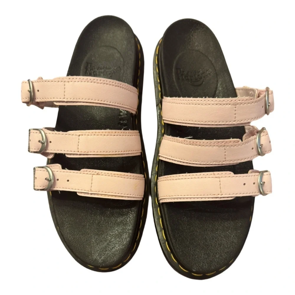 dr martens